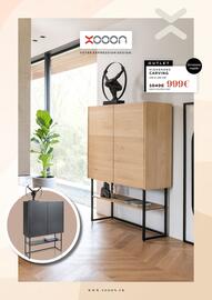 Catalogue Xooon page 11
