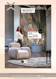 Catalogue Xooon page 12