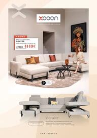 Catalogue Xooon page 3