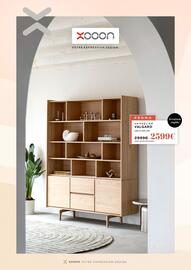 Catalogue Xooon page 4