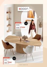Catalogue Xooon page 5