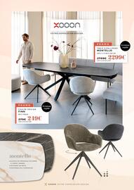 Catalogue Xooon page 6