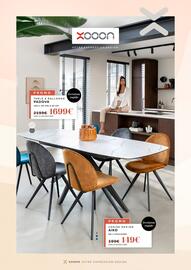 Catalogue Xooon page 8