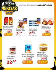 Catálogo Akki Atacadista Página 4