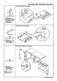 Horn Furniture catalogue Page 16