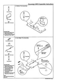 Horn Furniture catalogue Page 6