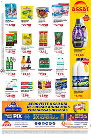 Catálogo Assaí Atacadista Página 2