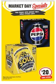 IGA catalogue Page 2