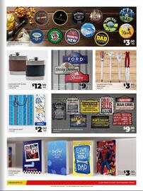 Prices Plus catalogue Page 3