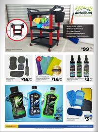Prices Plus catalogue Page 4