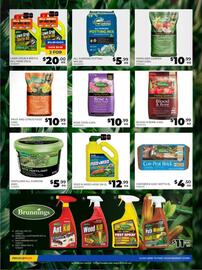 Prices Plus catalogue Page 6