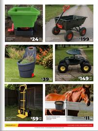 Prices Plus catalogue Page 7
