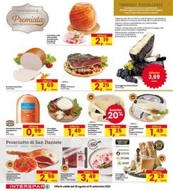 Volantino Interspar Pagina 10