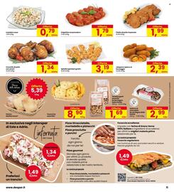 Volantino Interspar Pagina 11
