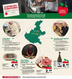 Volantino Interspar Pagina 12