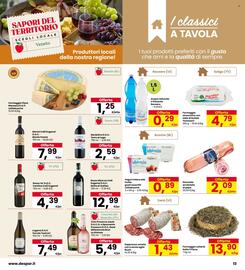 Volantino Interspar Pagina 13