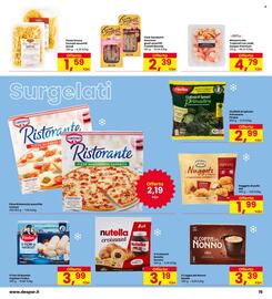 Volantino Interspar Pagina 15