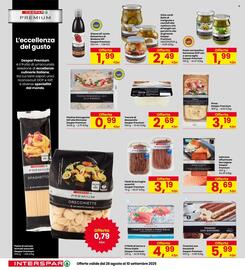 Volantino Interspar Pagina 16