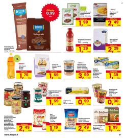Volantino Interspar Pagina 17