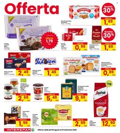 Volantino Interspar Pagina 18