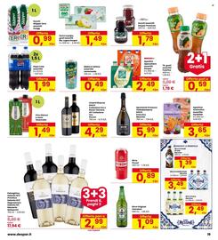 Volantino Interspar Pagina 19