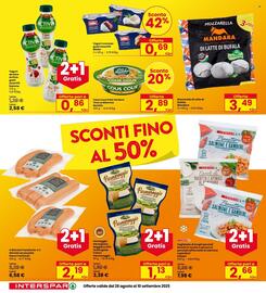 Volantino Interspar Pagina 2