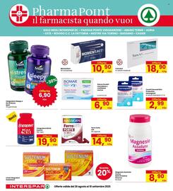 Volantino Interspar Pagina 20