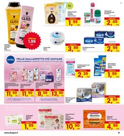 Volantino Interspar Pagina 21