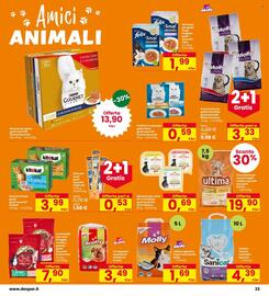 Volantino Interspar Pagina 23