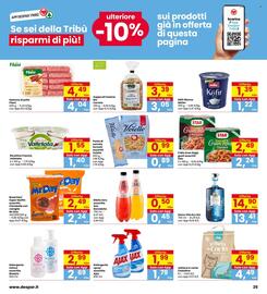 Volantino Interspar Pagina 25