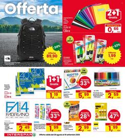 Volantino Interspar Pagina 26