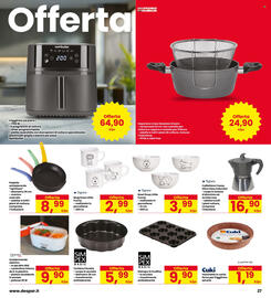 Volantino Interspar Pagina 27