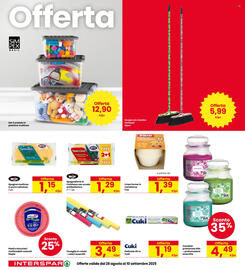 Volantino Interspar Pagina 28