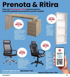 Volantino Interspar Pagina 29