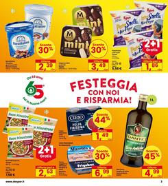 Volantino Interspar Pagina 3