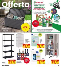 Volantino Interspar Pagina 31