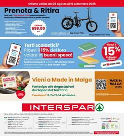 Volantino Interspar Pagina 32