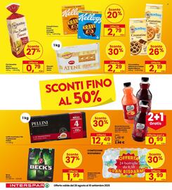 Volantino Interspar Pagina 4