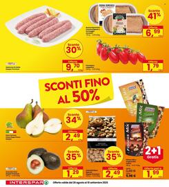 Volantino Interspar Pagina 6