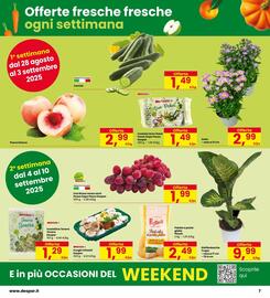 Volantino Interspar Pagina 7