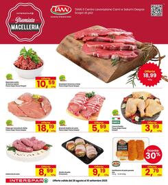 Volantino Interspar Pagina 8