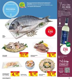 Volantino Interspar Pagina 9