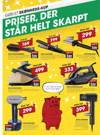 Punkt1 tilbudsavis Side 14