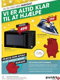 Punkt1 tilbudsavis Side 16