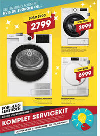 Punkt1 tilbudsavis Side 3