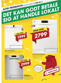 Punkt1 tilbudsavis Side 4
