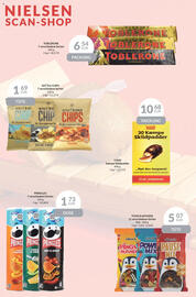 Nielsen's Discount tilbudsavis Side 2