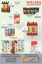 Nielsen's Discount tilbudsavis Side 3