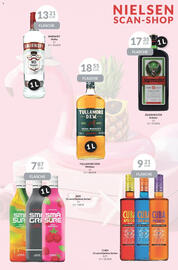 Nielsen's Discount tilbudsavis Side 5