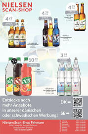 Nielsen's Discount tilbudsavis Side 8